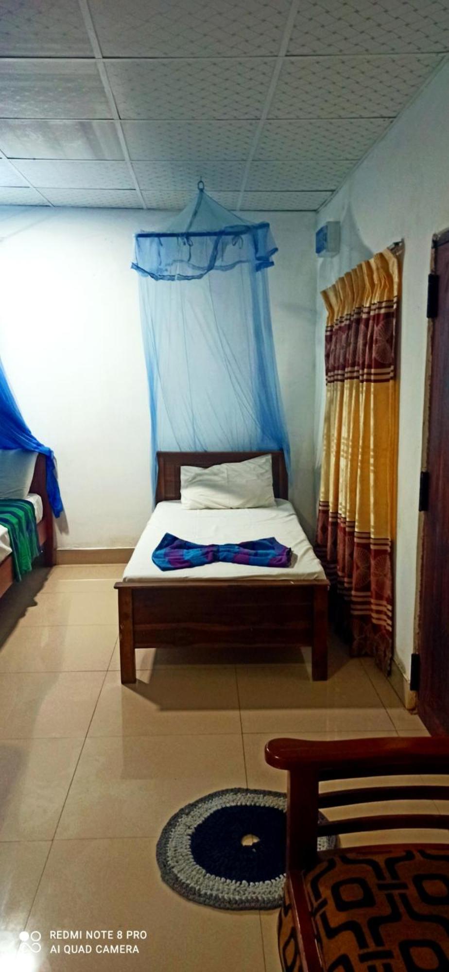 Sigiri Picaso Home Stay سيغيرِيا المظهر الخارجي الصورة