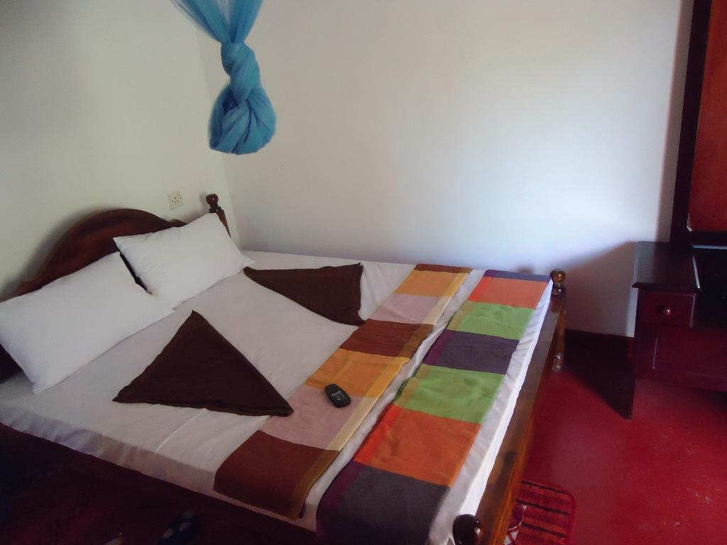 Sigiri Picaso Home Stay سيغيرِيا المظهر الخارجي الصورة