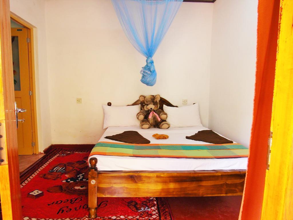 Sigiri Picaso Home Stay سيغيرِيا المظهر الخارجي الصورة