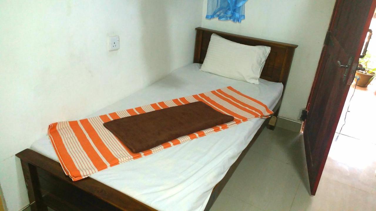 Sigiri Picaso Home Stay سيغيرِيا المظهر الخارجي الصورة