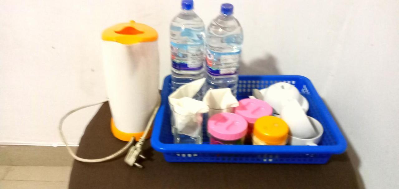 Sigiri Picaso Home Stay سيغيرِيا المظهر الخارجي الصورة